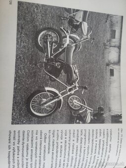 Československé automobily 1945-1985 - 14