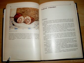 Zakáľačkové špeciality - 14