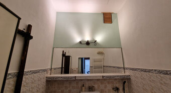 Prenajmeme zariadený atypický byt v Nitre - pešia zóna - 14