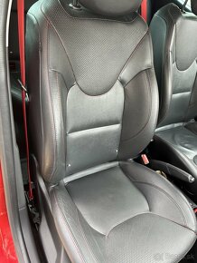 Renault Clio VI RS VI MK4 - 14
