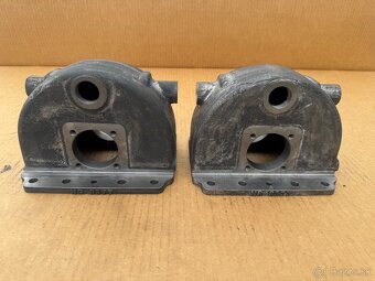 Zetor 3045 Zetor 3545 Zetor 2045 Zetor 2545 - 14