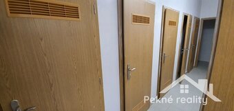 Predaj 3 izbového bytu v novostavbe Zvolen - Podborová - 14
