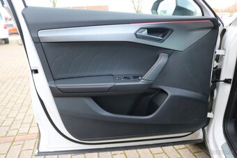 Cupra Formentor 1.5 TSI 150k - ODPOČET DPH - 14