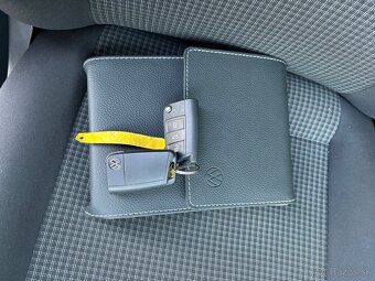 Vw T6.1 Transportér 2.0tdi dsg 4motion - 14