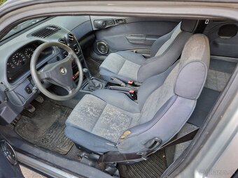 Alfa Romeo 145 - 14