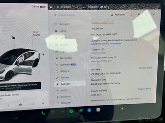 Tesla Model 3 - 14