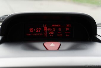 Fiat Scudo Panorama Long 2.0 Multijet 163k L2H1 Executive - 14