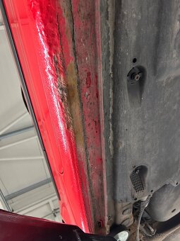 Volkswagen Polo 1.2 Basis 40kW55HP M5 - 14