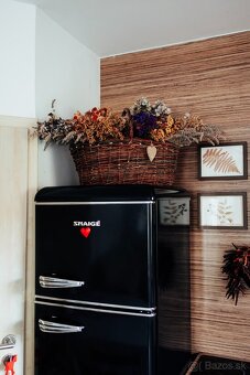 NOVOSTAVBA SAMOSTATNÝ DOM v lukratívnej lokalite pri Trnave - 14