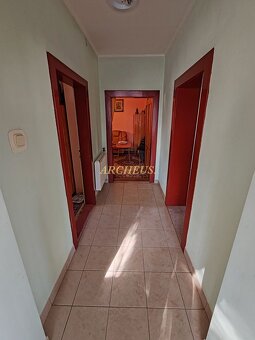 Rodinný dom Diakovce - Šaľa - 14