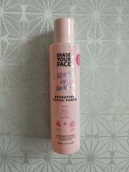 Nová kozmetika - 14