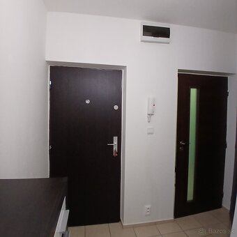 Predaj 2izbový byt Hnúšťa - 14