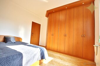 Na prenájom 2-izbový byt v Ružinove - 14