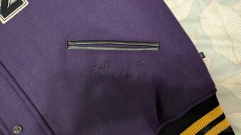 Pánska bunda Top Gun Tg20213031 - 14