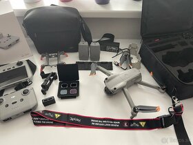 Dji air 2s fly more combo - 14