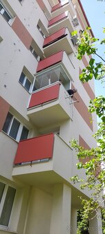 Montáž klimatizácií, servis, poradenstvo - 14