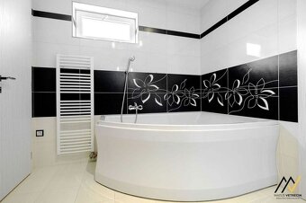 PRIESTRANNÝ BYT, 80m2, JIRÁSKOVÁ - PREŠOV - 14