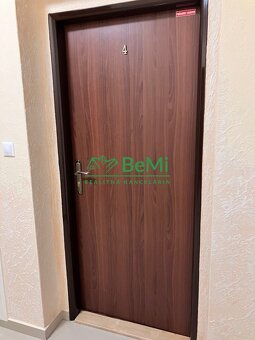 Predaj 3 izbový byt Rajecká Lesná, okres Žilina /52,1m2/   0 - 14