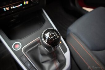 Seat Arona 1.0 ECO TSI 110 FR - 14