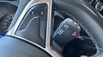 Dacia Duster Comfort 4x2 - 14