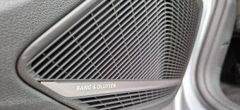 Audi A5 2.0TDI Coupe quattro - 360+Panorama+B&O+Virual .. - 14