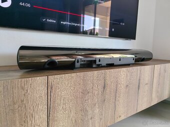 Bowers & Wilkins Panorama 2 - 14