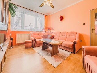 Rodinný dom s pozemkom 3 401 m2 - Malé Ripňany - na predaj - 14