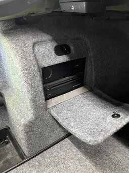 BMW rad 3 coupe, 330 ci - 14
