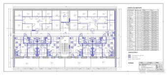 Novovybudované apartmány priamo pod svahom v Telgárte - 14
