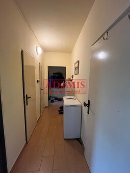 predaj 4-izb. byt, Brigádnická. ulica, Košice – Západ - 14