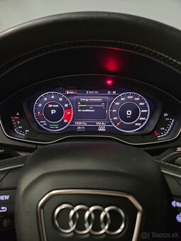 SQ5 - 14