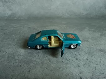 AUTOPILEN - GUISVAL - 14