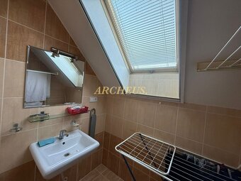 Rodinný dom Šoporňa - Galanta - 14