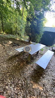 Na predaj - CHATA - Domaša Eva - 14