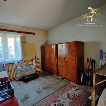 Rodinný dom na predaj - Topoľčany - 14