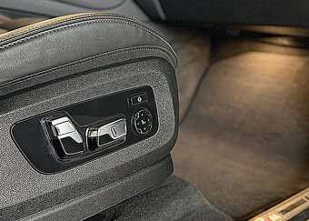 BMW X5 xDrive30d M Sport mHEV | 2023 | 1. majiteľ | SR | Zár - 14