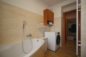 Rezervované Predaj 4-izbový byt s užitkovým pozemkom vo Vrbo - 14