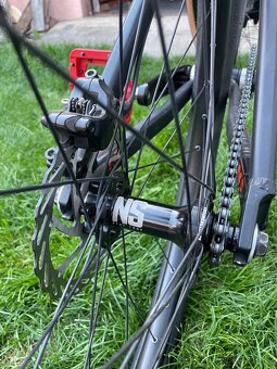 NS Bikes Movement 1 2023 - 14