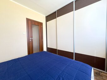 KOMPLETNE REKONŠTRUOVANÝ 3 IZB. BYT S LOGGIOU, 68M2, HOLLÉHO - 14