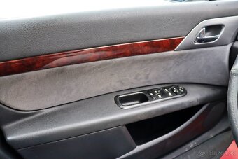 Peugeot 407 2.0 HDi Premium FAP - 14