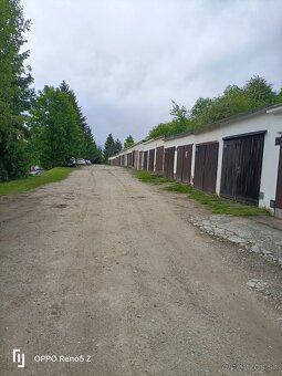 Moderne zrekonštruovaný 4 izbový byt - 14