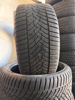 Predám pneu rôzne rozmery - 14