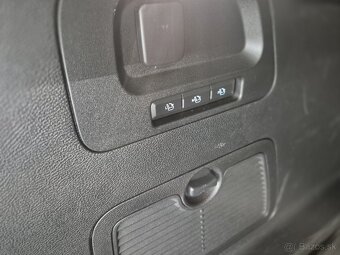 FORD S-Max ST LINE 11/2019 TDCI 140kW - 14