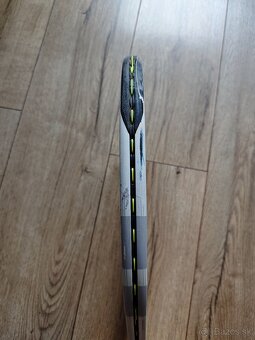 Babolat Pure Strike 98 - 305g - #2 - 14