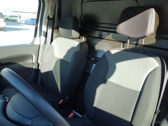 Renault Kangoo - 14