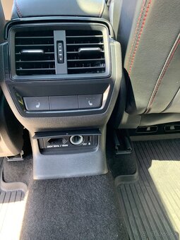 Kodiaq RS 2.0 TDI bi turbo - 14