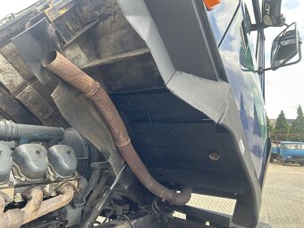 TATRA T 815 S3 28 210 6x6.2 sklápěč - 14