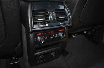 BMW X5 - f15 - 14