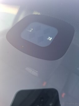 Vw golf 6 1.2tsi 63kw - 14