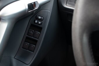 Toyota Verso 2.0 I D-4D 125 Active - 14